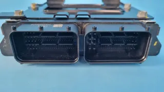 39199-08020 Блок управления двигателем Kia Ceed 3 Арт e11769810, вид 9