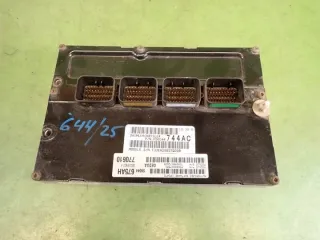 P56044744AC 56044675AH Блок управления двигателем Jeep Commander Арт e11769791, вид 1