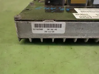 P56044744AC 56044675AH Блок управления двигателем Jeep Commander Арт e11769791, вид 3