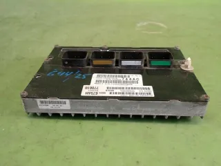 P56044744AC 56044675AH Блок управления двигателем Jeep Commander Арт e11769791, вид 4