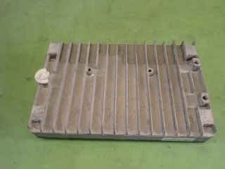 P56044744AC 56044675AH Блок управления двигателем Jeep Commander Арт e11769791, вид 5