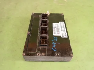 P56044744AC 56044675AH Блок управления двигателем Jeep Commander Арт e11769791, вид 7