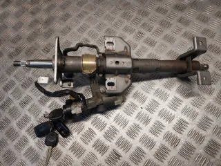 39104-27300 91110-2E001 91210-2E000 Блок управления двигателем Hyundai Tucson 1 Арт e11769752, вид 2