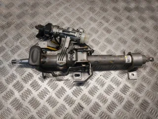 39104-27300 91110-2E001 91210-2E000 Блок управления двигателем Hyundai Tucson 1 Арт e11769752, вид 3