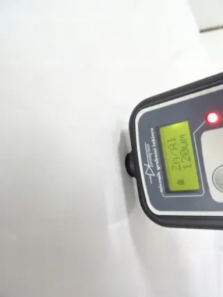 9811892880 Капот Peugeot Expert 3 Арт e11769719, вид 12