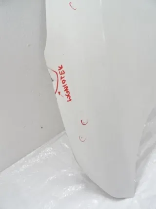 9811892880 Капот Peugeot Expert 3 Арт e11769719, вид 14
