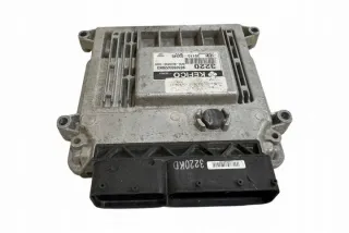 3911003345 Блок управления двигателем Hyundai i20 1 Арт e11769695, вид 1