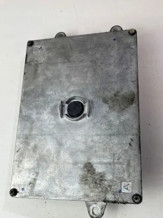 37820-rsa-g01 9713-520 878485 Блок управления двигателем Honda Civic 8 Арт e11769646, вид 5