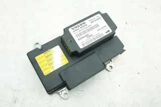 30724652 Блок AirBag Volvo S40 2 Арт e11769609, вид 1