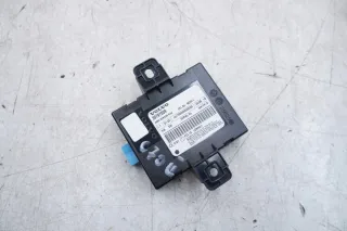 30797009 Блок AirBag Volvo C70 2 Арт e11769608, вид 1
