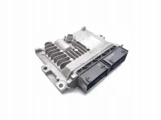 28497721 DS71-12B684-UE Блок управления двигателем Ford Mondeo 5 Арт e11769566, вид 2