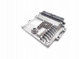 28497721 DS71-12B684-UE Блок управления двигателем Ford Mondeo 5 Арт e11769566, вид 3
