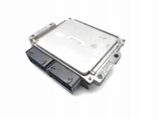 28497721 DS71-12B684-UE Блок управления двигателем Ford Mondeo 5 Арт e11769566, вид 4