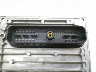 S118685021D 5S51-12A650-BC Блок управления двигателем Ford KA 1 Арт e11769562, вид 3