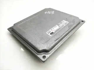 S118685021D 5S51-12A650-BC Блок управления двигателем Ford KA 1 Арт e11769562, вид 4