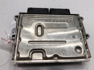 JX6A-12A650-BJA LORK-486-130862 Блок управления двигателем Ford Focus 4 Арт e11769535, вид 2