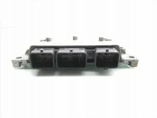 F1B1-12A650-UC Блок управления двигателем Ford Fiesta 6 Арт e11769517, вид 3