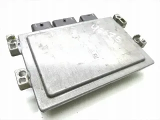 F1B1-12A650-UC Блок управления двигателем Ford Fiesta 6 Арт e11769516, вид 4