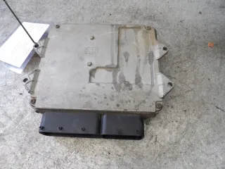 51766999 Блок управления двигателем Fiat Panda 2 Арт e11769482, вид 2