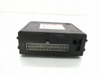 97RA-010051 Блок управления двигателем Citroen Jumper 2 Арт e11769381, вид 3