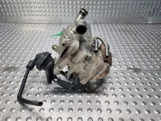 038131513AD Радиатор EGR Volkswagen Golf 5 Арт e11769128, вид 3