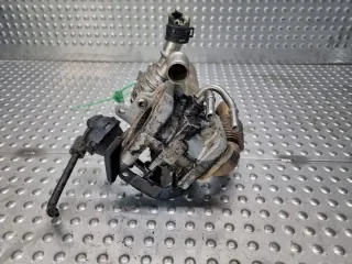 038131513AD Радиатор EGR Volkswagen Golf 5 Арт e11769127, вид 3