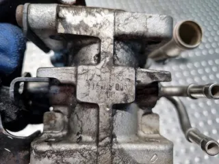 038131513AD Радиатор EGR Volkswagen Golf 5 Арт e11769127, вид 7