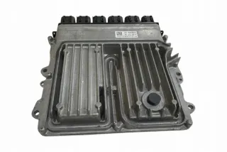 869321201 Блок управления двигателем BMW 5 G30/G31 Арт e11768952, вид 2