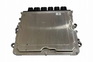 869321201 Блок управления двигателем BMW 5 G30/G31 Арт e11768952, вид 4