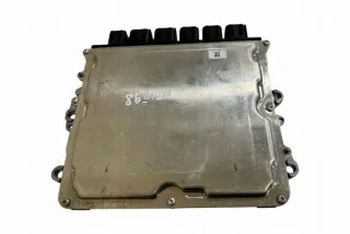 869321201 Блок управления двигателем BMW 5 G30/G31 Арт e11768951, вид 3
