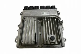 869321201 Блок управления двигателем BMW 5 G30/G31 Арт e11768951, вид 4