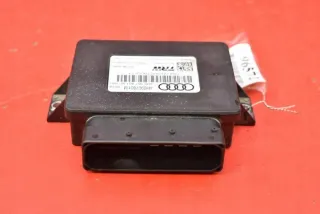 4H0907801M Блок управления двигателем Audi A6 C7 (S6,RS6) Арт e11768584, вид 5