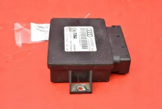 4H0907801M Блок управления двигателем Audi A6 C7 (S6,RS6) Арт e11768584, вид 6