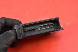 4H0907801M Блок управления двигателем Audi A6 C7 (S6,RS6) Арт e11768584, вид 7