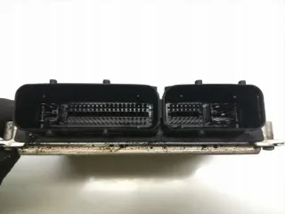 8E0909557J Блок управления двигателем Audi A4 B6 Арт e11768558, вид 4