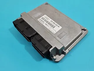 8E0906018AH IMPRK1423670, 8E0906018AH, 5WP40170 Блок управления двигателем Audi A4 B6 Арт e11768541, вид 1