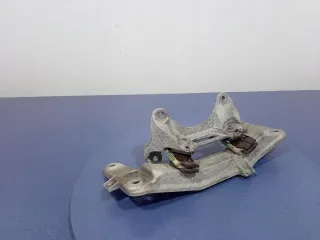 6796611 Подушка крепления КПП BMW 2 F45/F46 Арт e11768368, вид 2