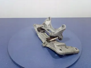6796611 Подушка крепления КПП BMW 2 F45/F46 Арт e11768368, вид 3