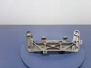 6796611 Подушка крепления КПП BMW 2 F45/F46 Арт e11768368, вид 4