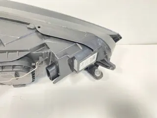 517941031B Фара левая Volkswagen Golf 7 Арт e11768303, вид 7