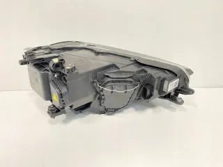 517941031B Фара левая Volkswagen Golf 7 Арт e11768303, вид 9