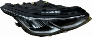 5H1941006C Фара правая Volkswagen Golf 8 Арт e11768295, вид 2