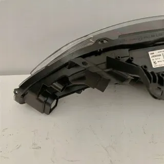 81110-0H150 Фара правая Peugeot 108 Арт e11768185, вид 6