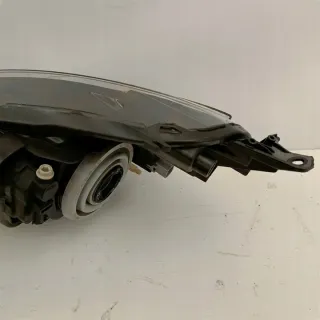 81110-0H150 Фара правая Peugeot 108 Арт e11768185, вид 9
