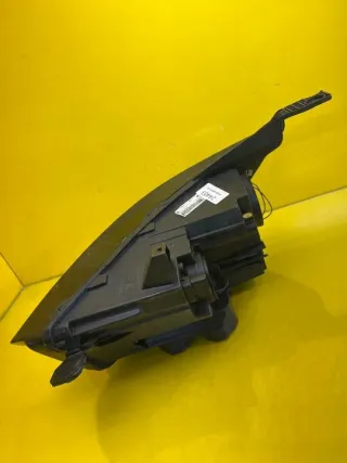 366947220 Фара правая Opel Grandland X Арт e11768168, вид 3