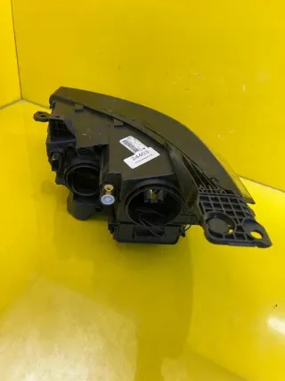 366947220 Фара правая Opel Grandland X Арт e11768168, вид 4