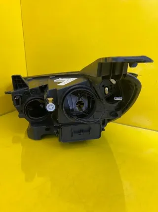 366947220 Фара правая Opel Grandland X Арт e11768168, вид 5
