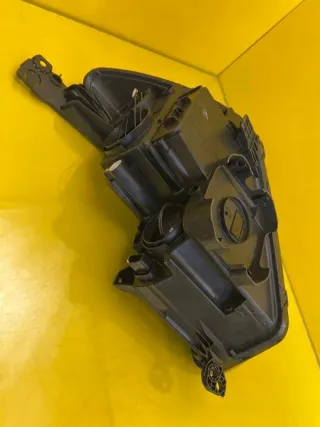 366947220 Фара правая Opel Grandland X Арт e11768168, вид 6