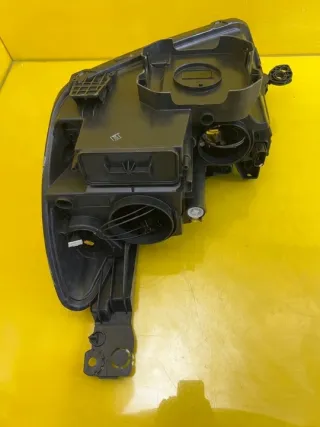 366947220 Фара правая Opel Grandland X Арт e11768168, вид 7