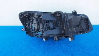 7422573 Фара левая BMW 2 F45/F46 Арт e11767840, вид 7